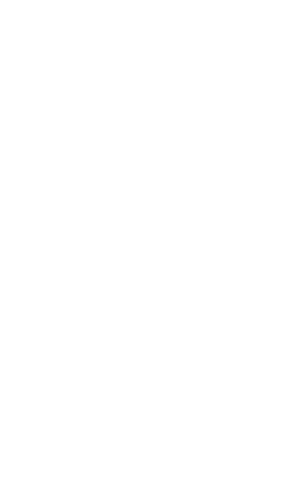 Elsmere Education, certified B Corp organization logo.