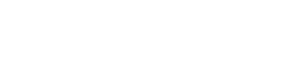 Sonoran University Logo White with no background.