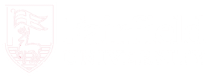 Elsmere Education Partner, Fairfield University logo.