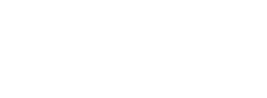 Elsmere Education Partner, Maryland Institute College of Art (MICA) logo.