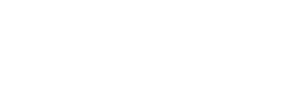 Elsmere Education Partner, University of Oklahoma logo.