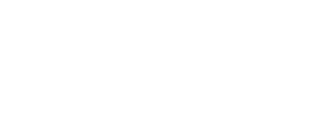 Elsmere Education Partner, Sonoran University logo.