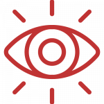 ico-2-rev ico-2-rev